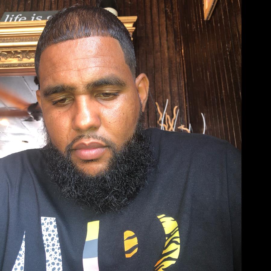 undefined undefined profile photo