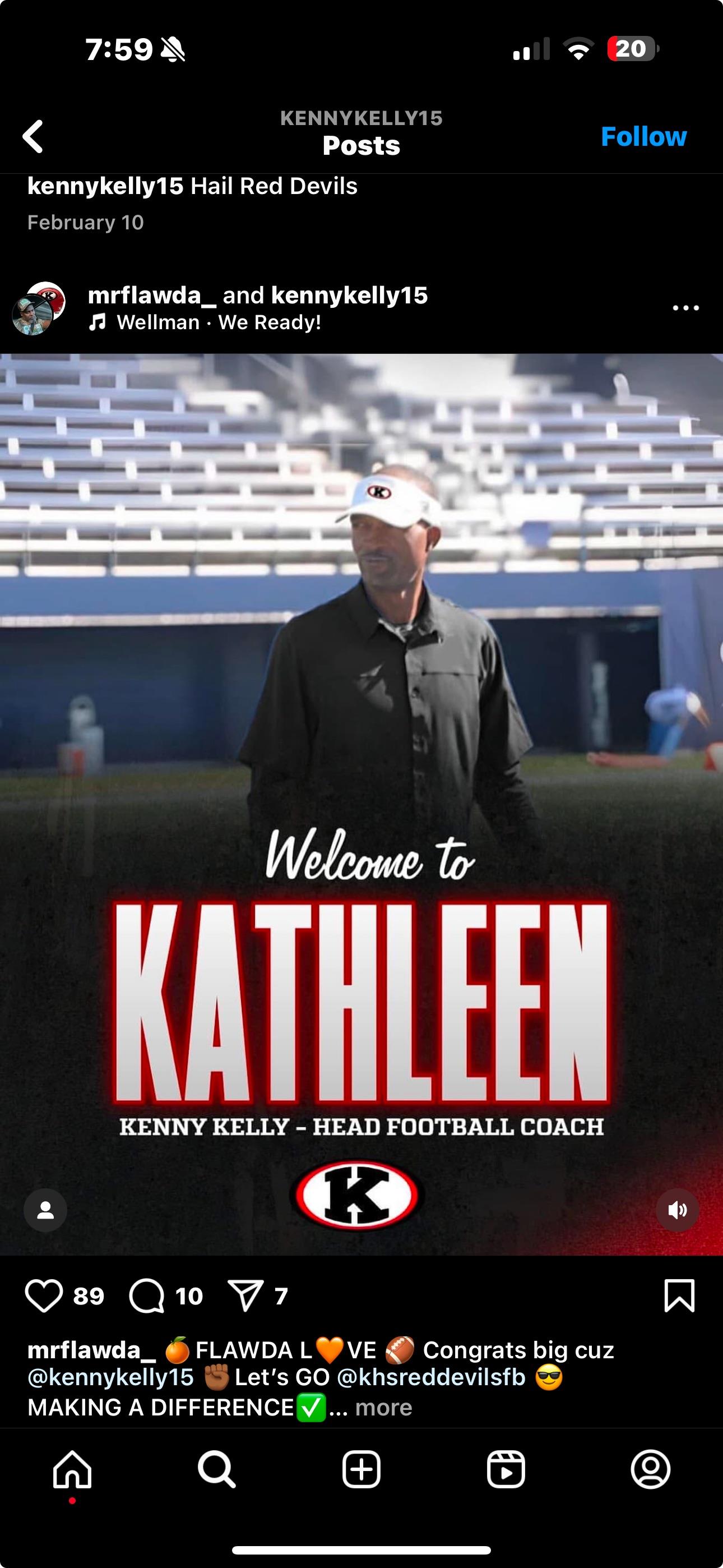 undefined undefined profile photo