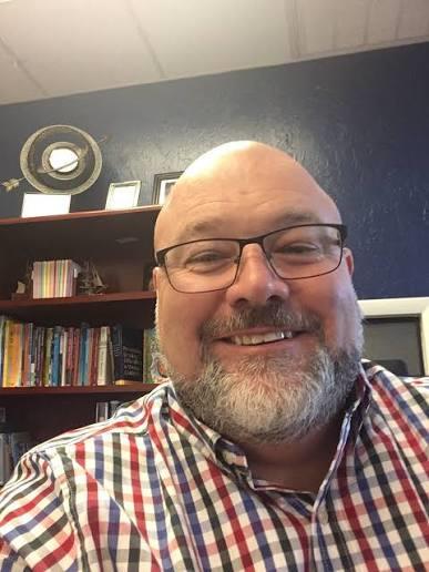 undefined undefined profile photo