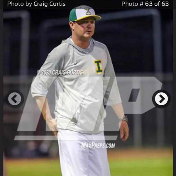 undefined undefined profile photo