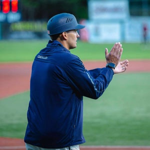 undefined undefined profile photo