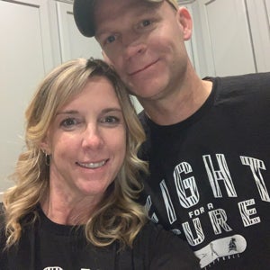 Tasha Bedford mugshot