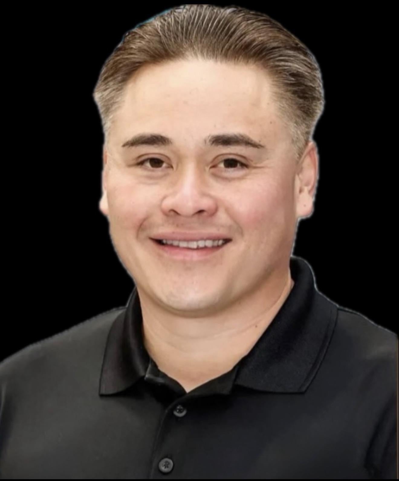 undefined undefined profile photo