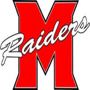 Lyle Havelka mugshot