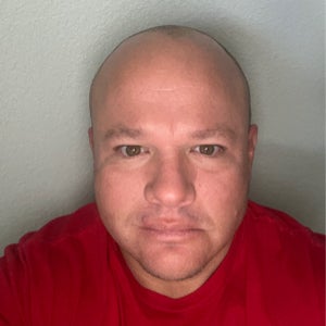 undefined undefined profile photo