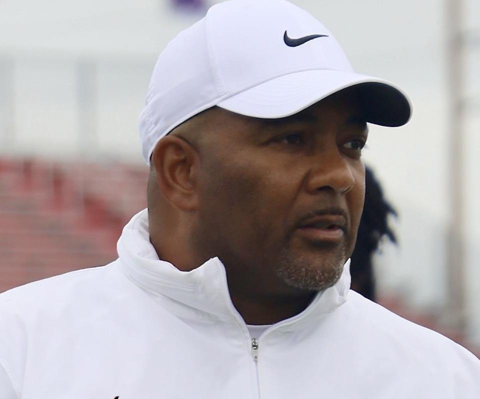 undefined undefined profile photo