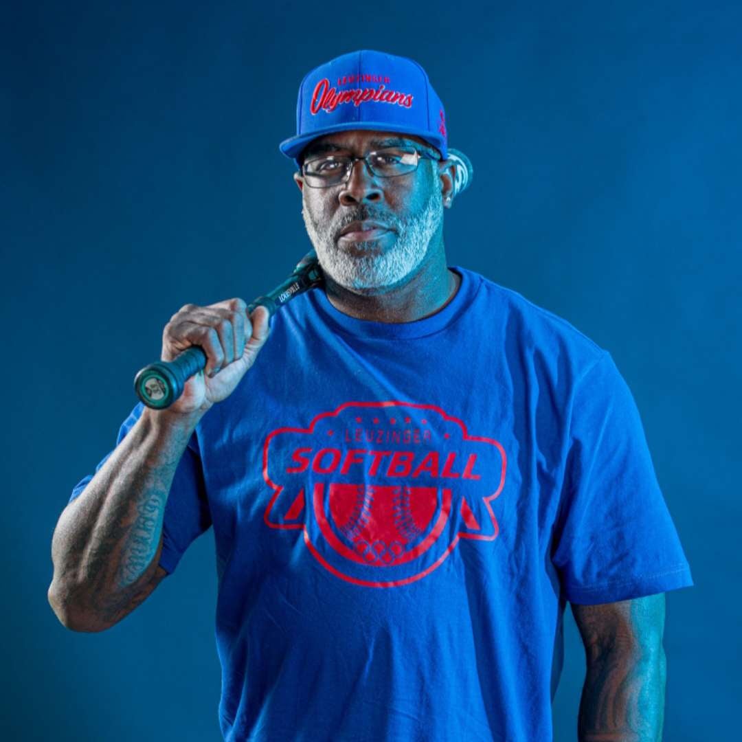 Martin Jones mugshot