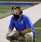 undefined undefined profile photo