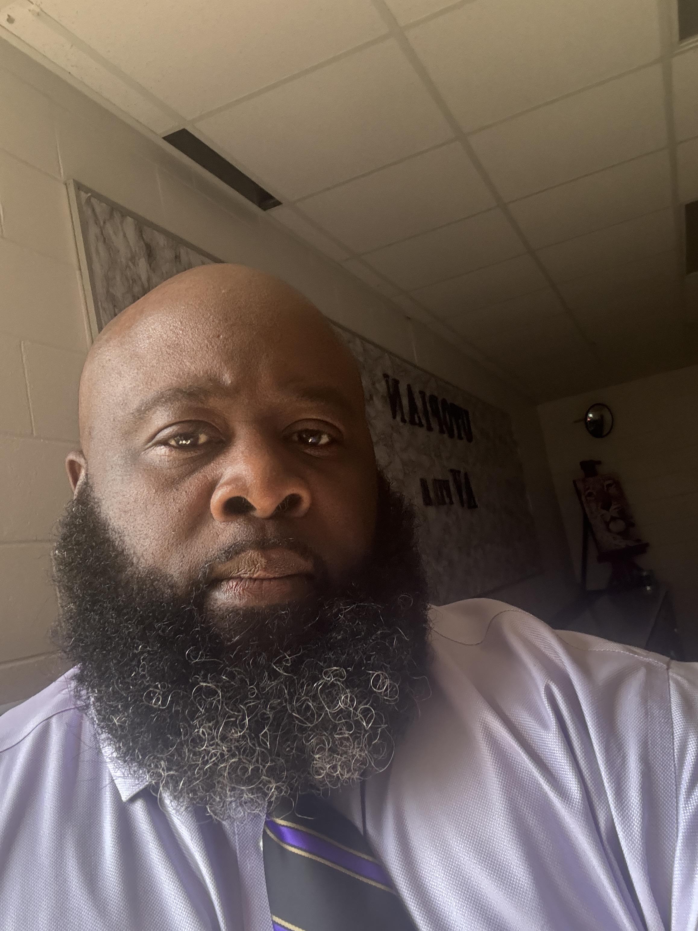 undefined undefined profile photo