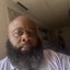 undefined undefined profile photo