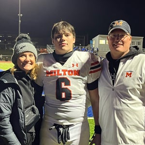 undefined undefined profile photo