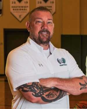 undefined undefined profile photo