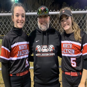 William McClendon mugshot