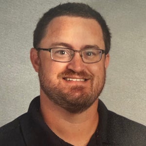 undefined undefined profile photo