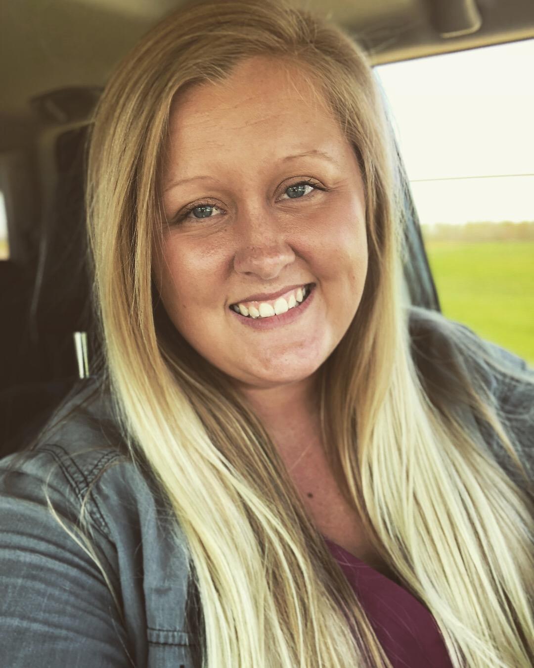 undefined undefined profile photo