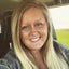 undefined undefined profile photo