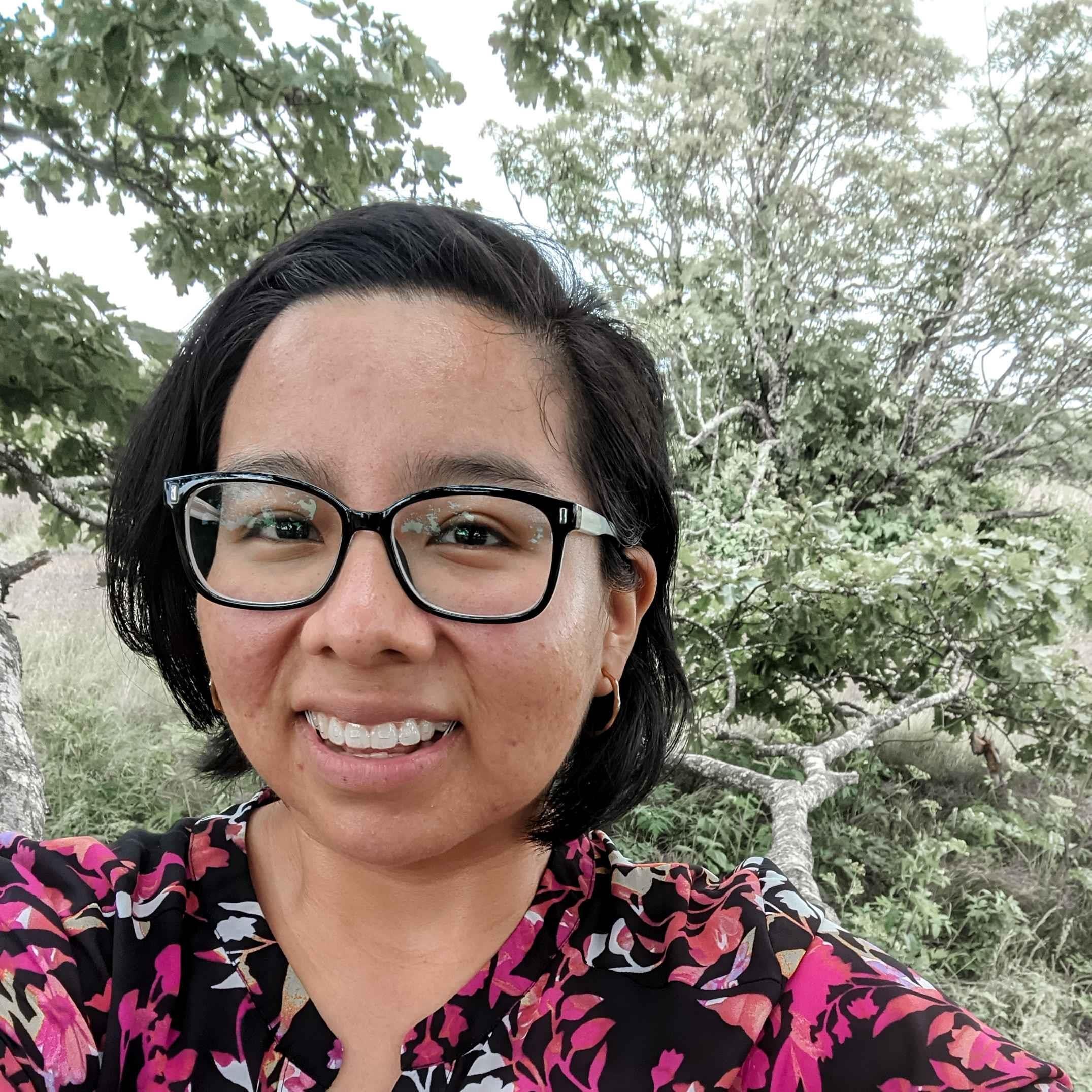 undefined undefined profile photo