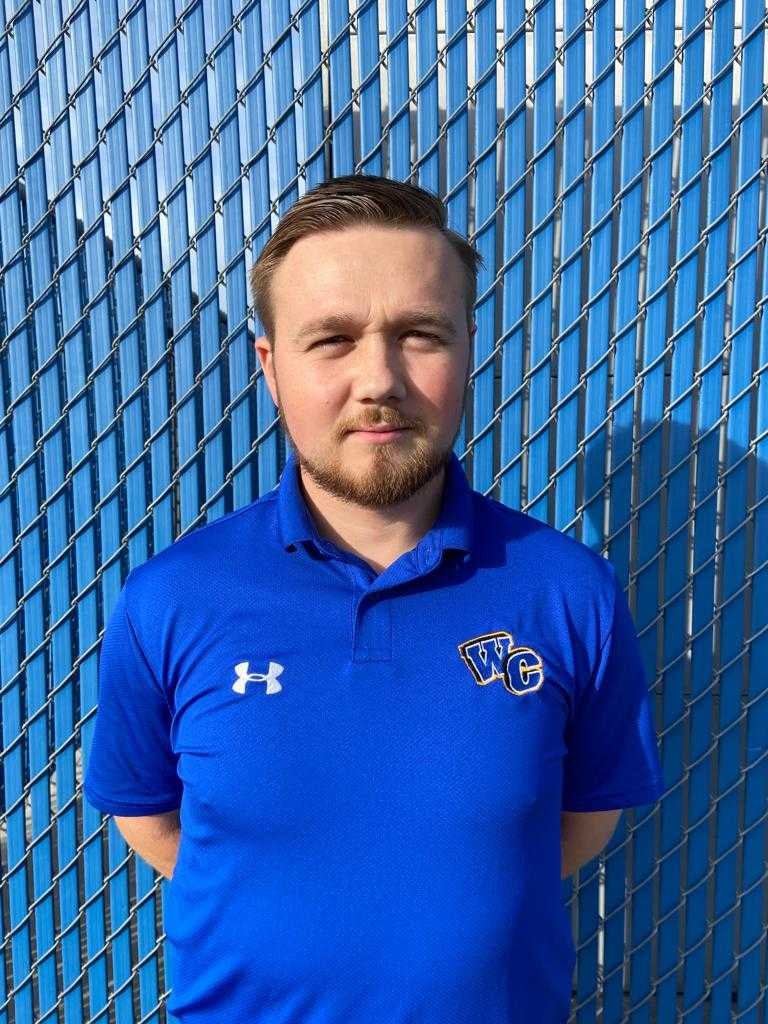 Jimmy Riccio mugshot