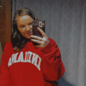 undefined undefined profile photo