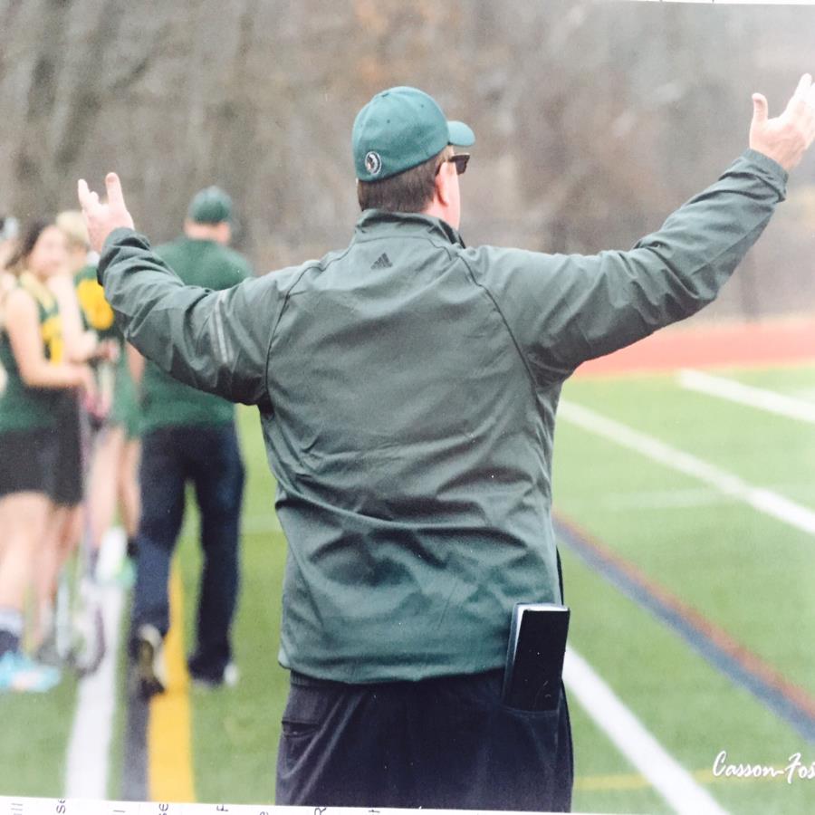 undefined undefined profile photo