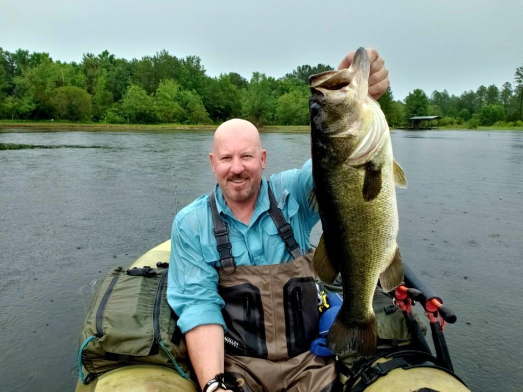 Cliff Willis mugshot