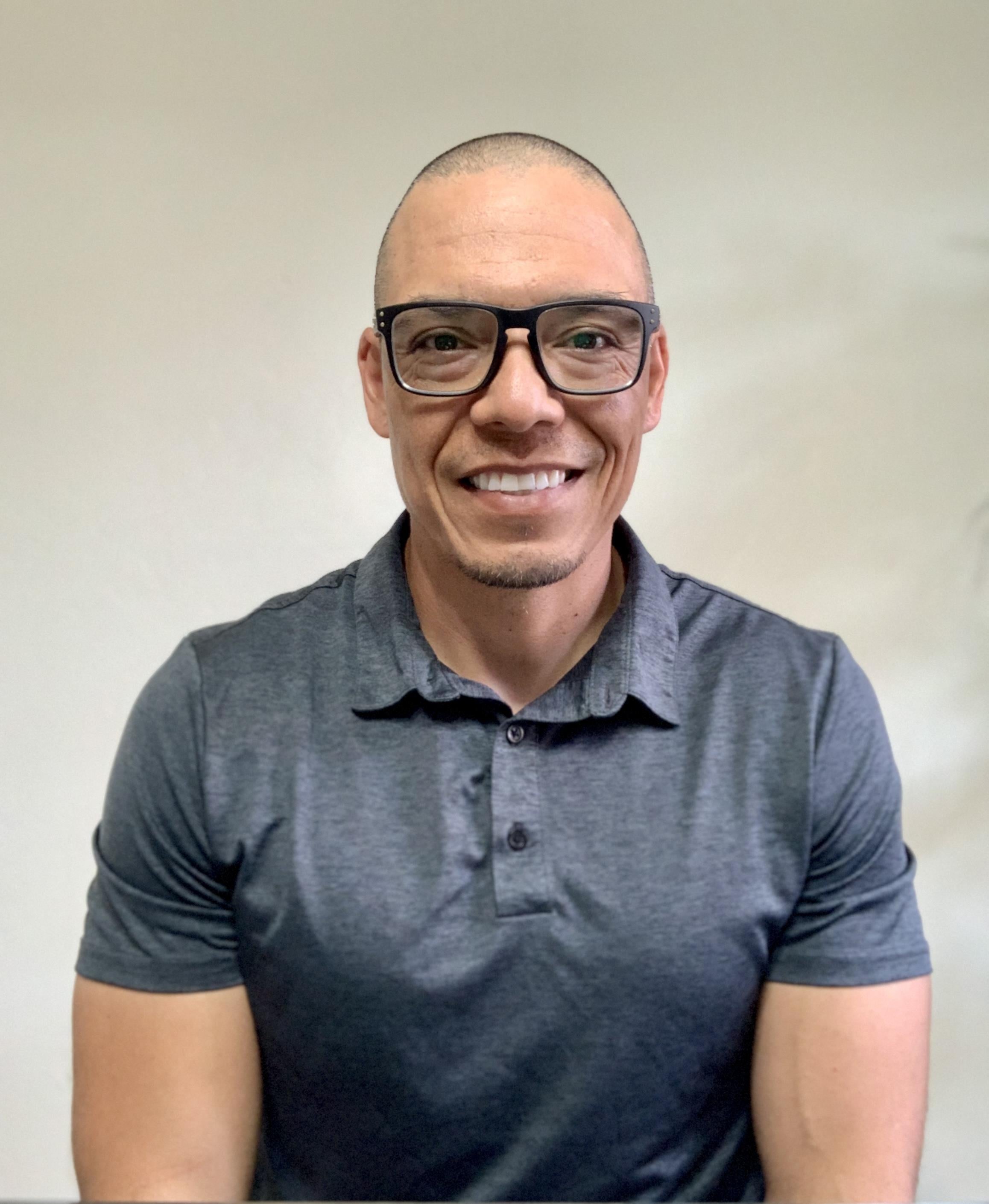 undefined undefined profile photo