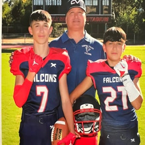 undefined undefined profile photo