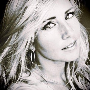 undefined undefined profile photo