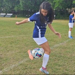 undefined undefined profile photo