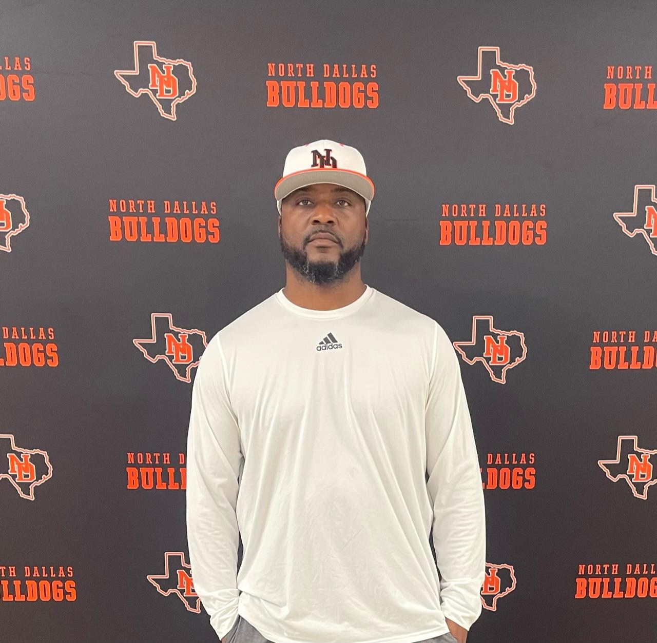 undefined undefined profile photo