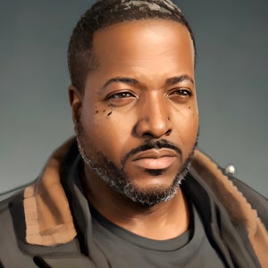 undefined undefined profile photo