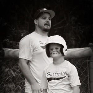 undefined undefined profile photo