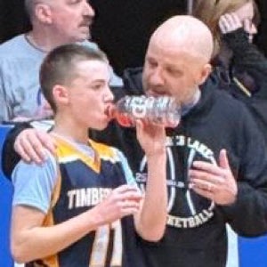 undefined undefined profile photo