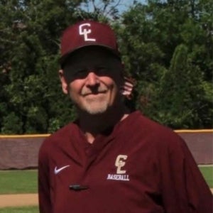 undefined undefined profile photo