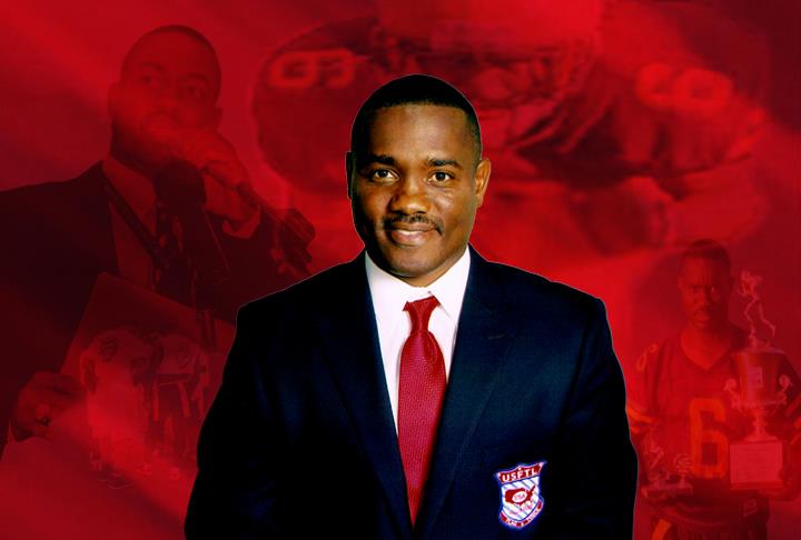 undefined undefined profile photo