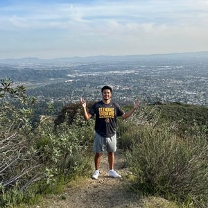 Robert Gomez mugshot