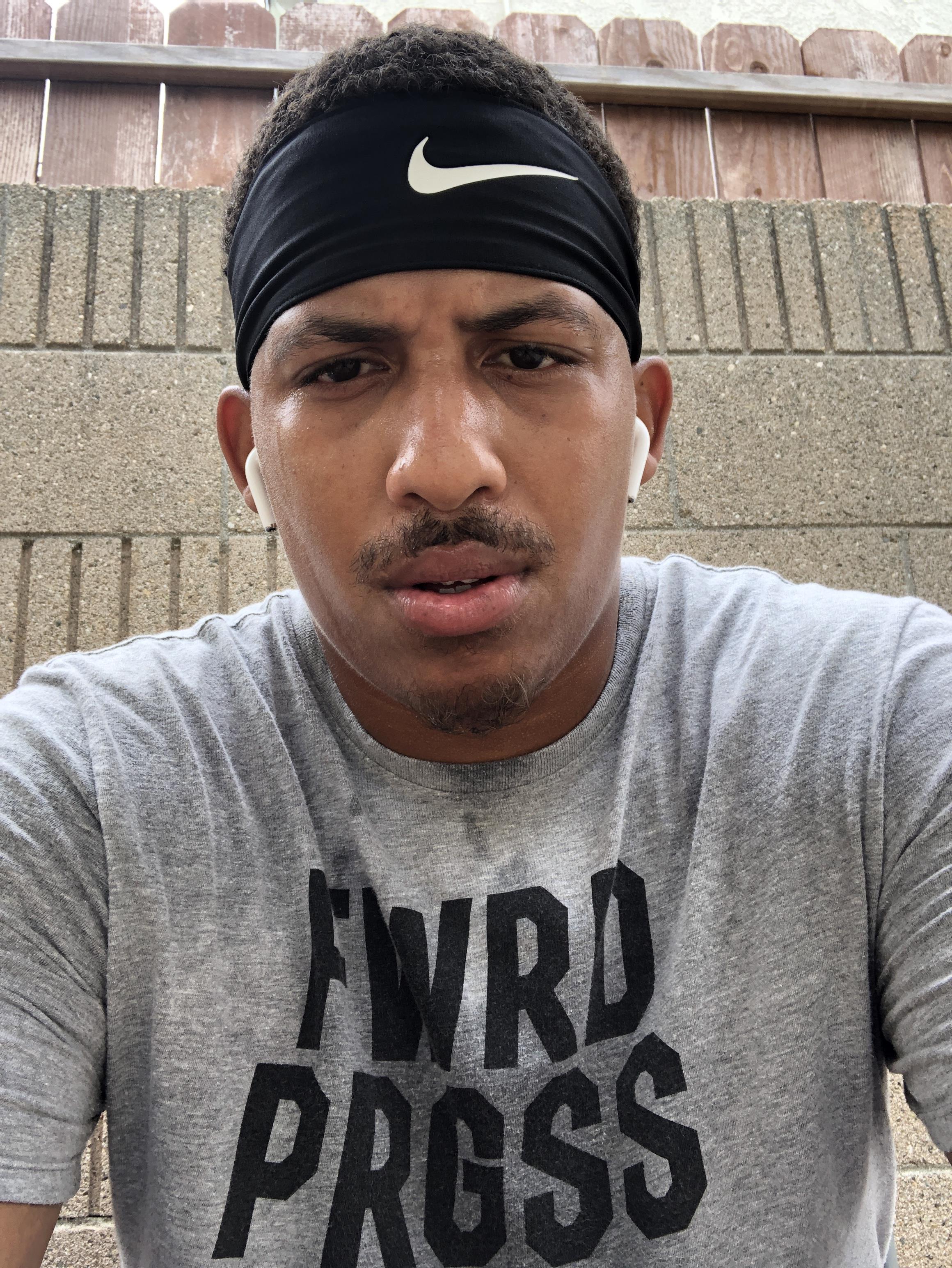 undefined undefined profile photo