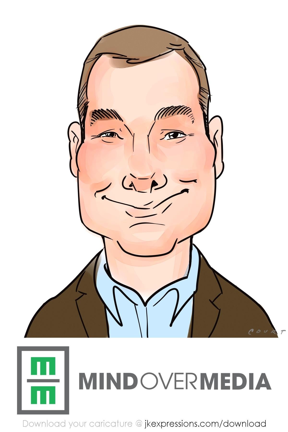 undefined undefined profile photo