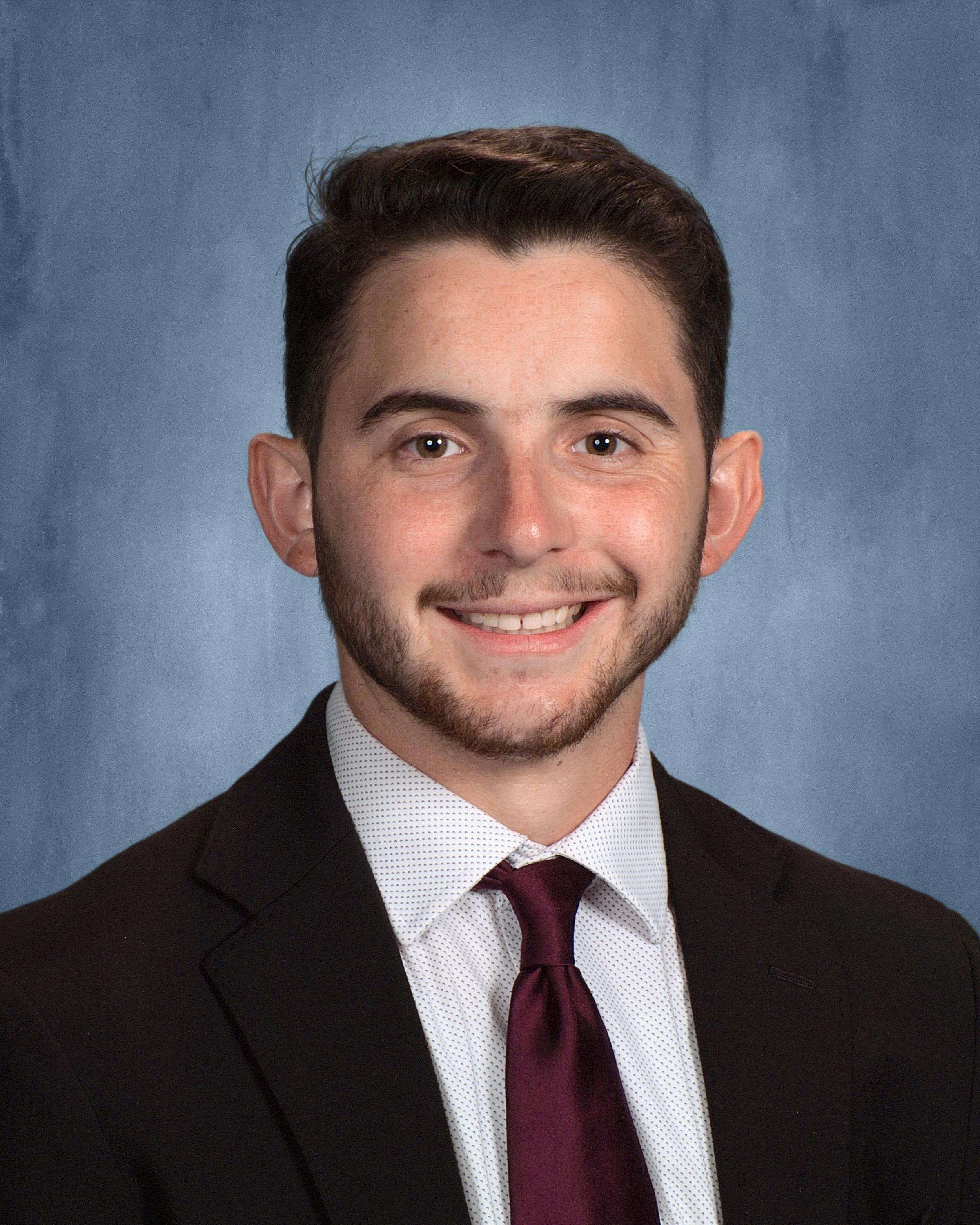 undefined undefined profile photo