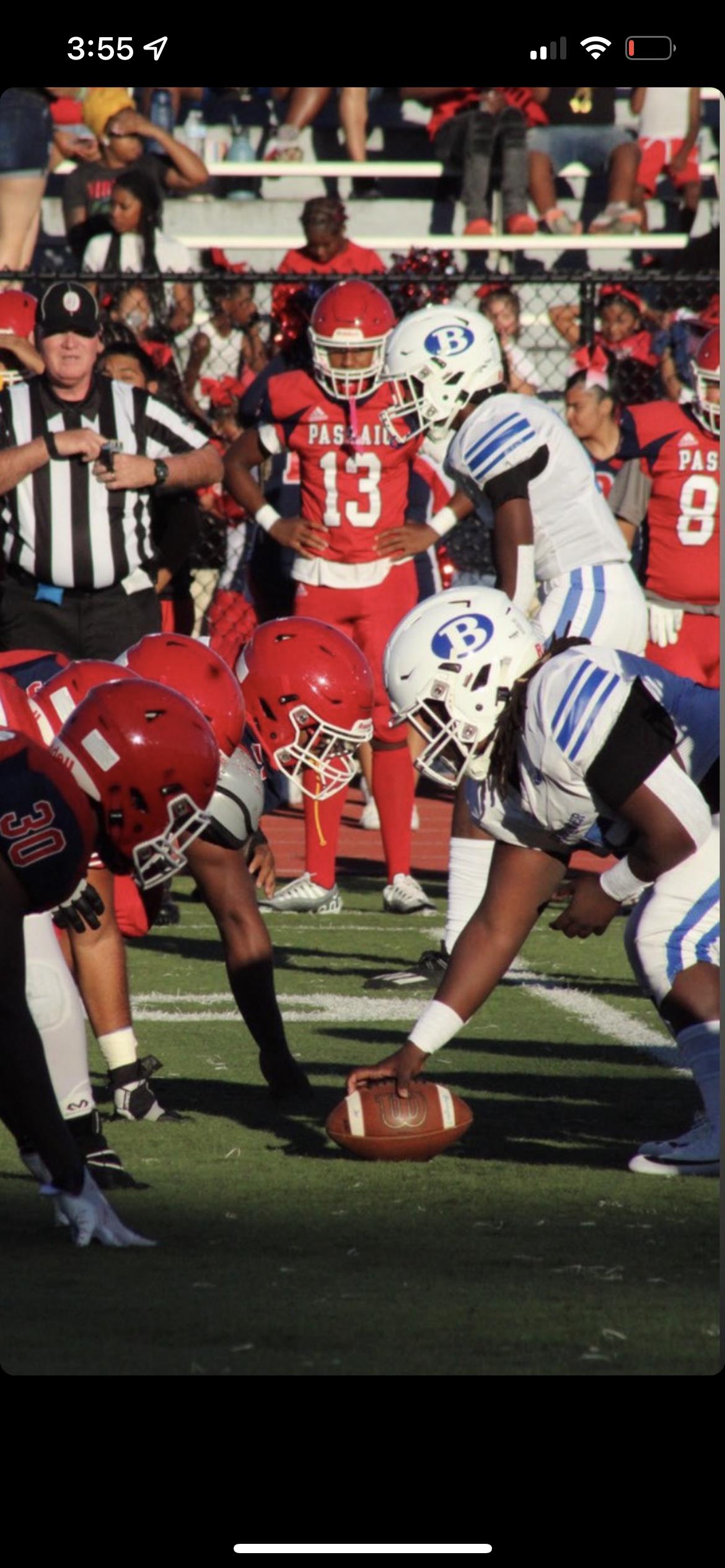 undefined undefined profile photo