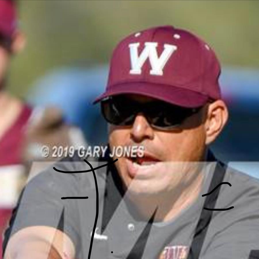 undefined undefined profile photo