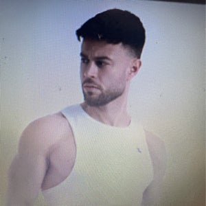 Bob Jefferson mugshot
