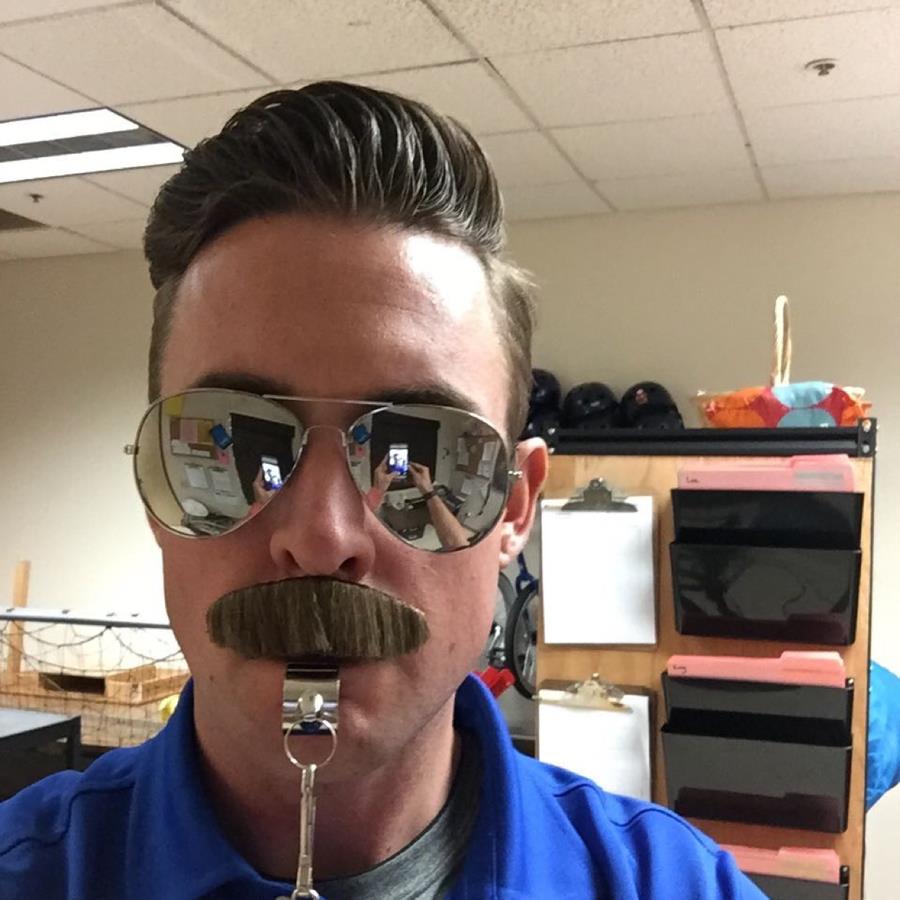 undefined undefined profile photo