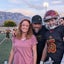 undefined undefined profile photo