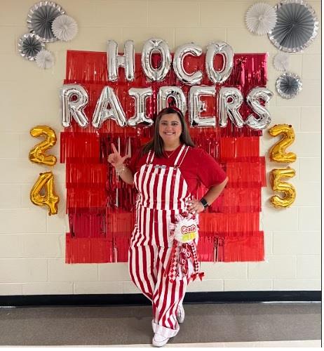 Samantha Bourassa mugshot