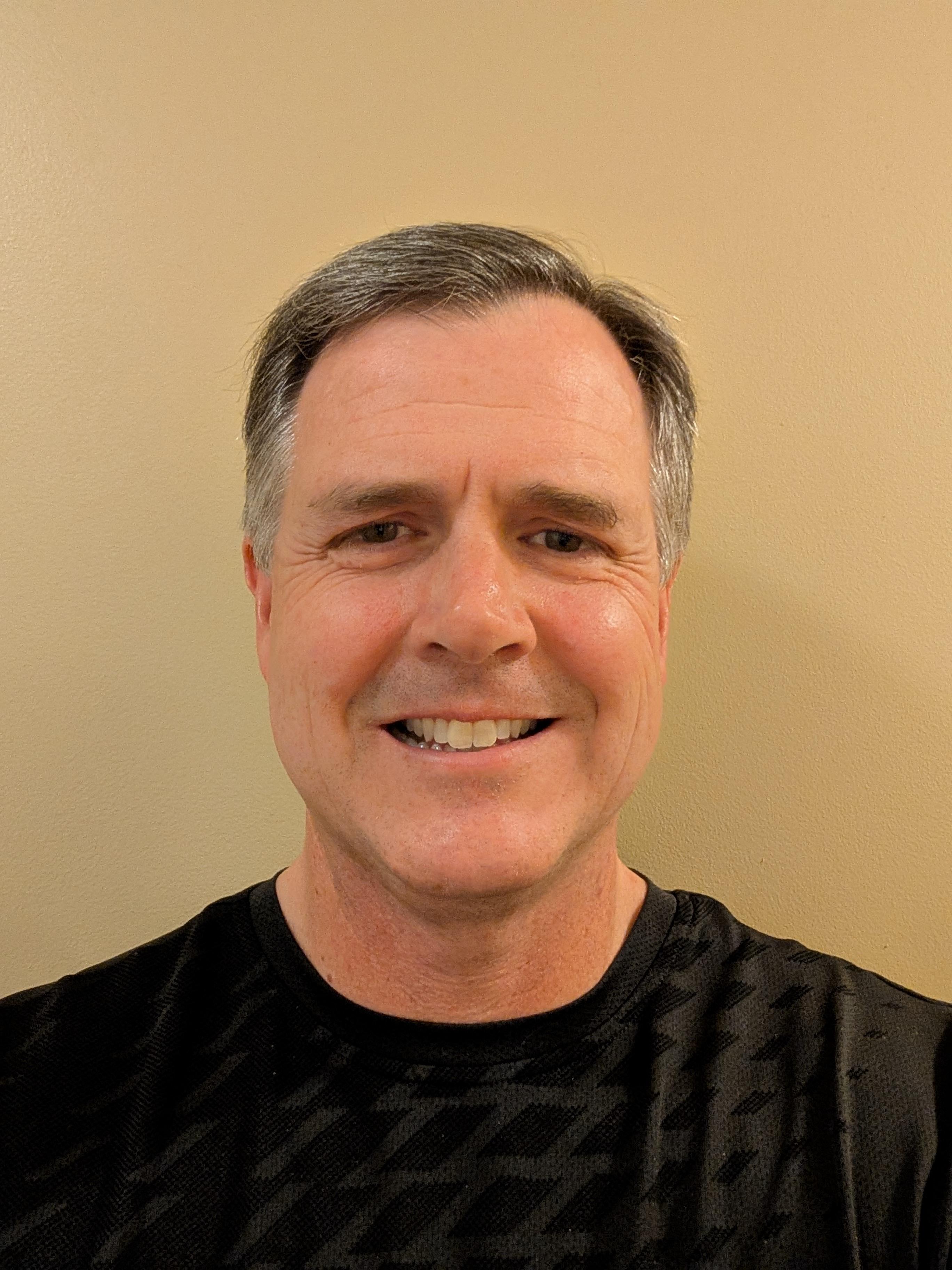 undefined undefined profile photo