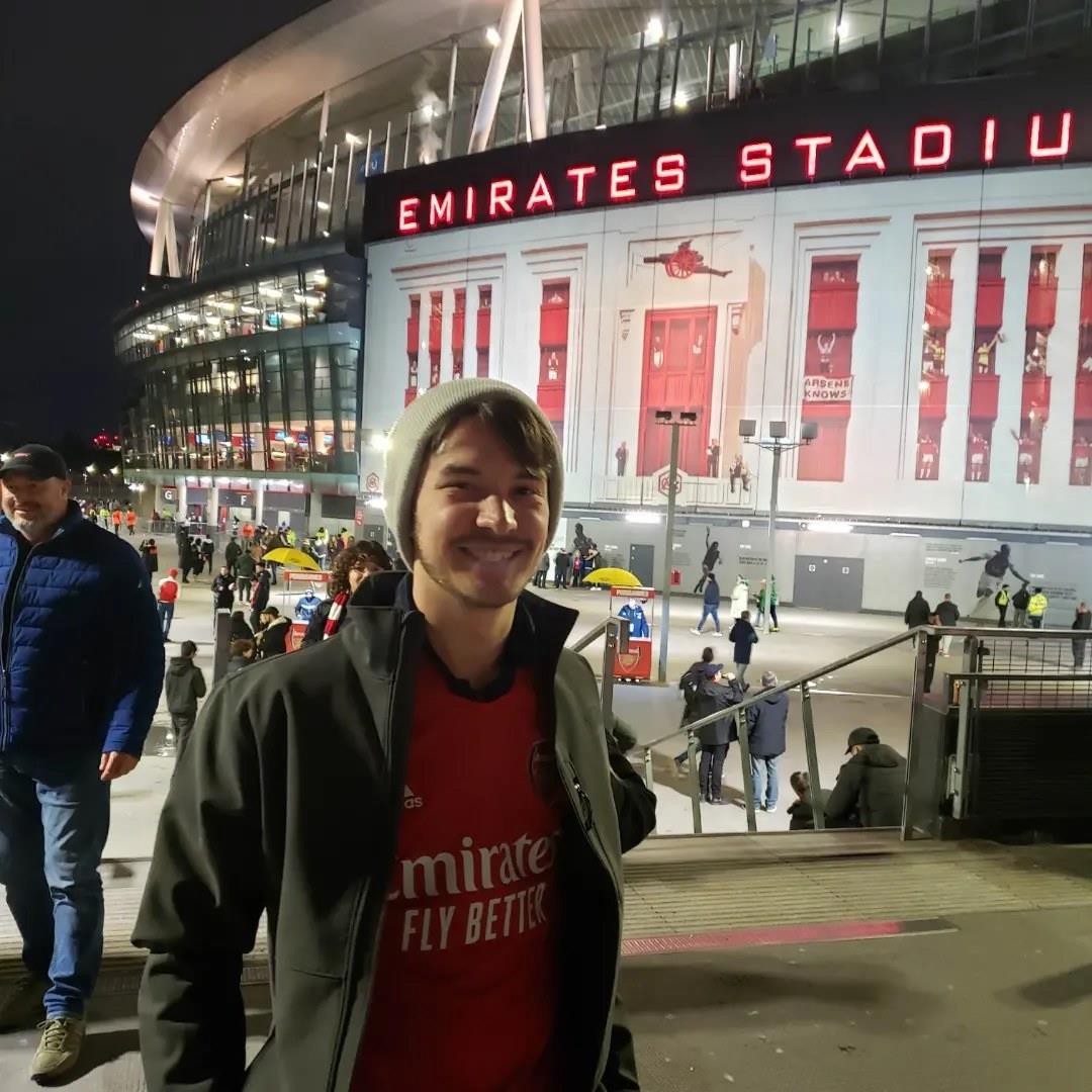 undefined undefined profile photo