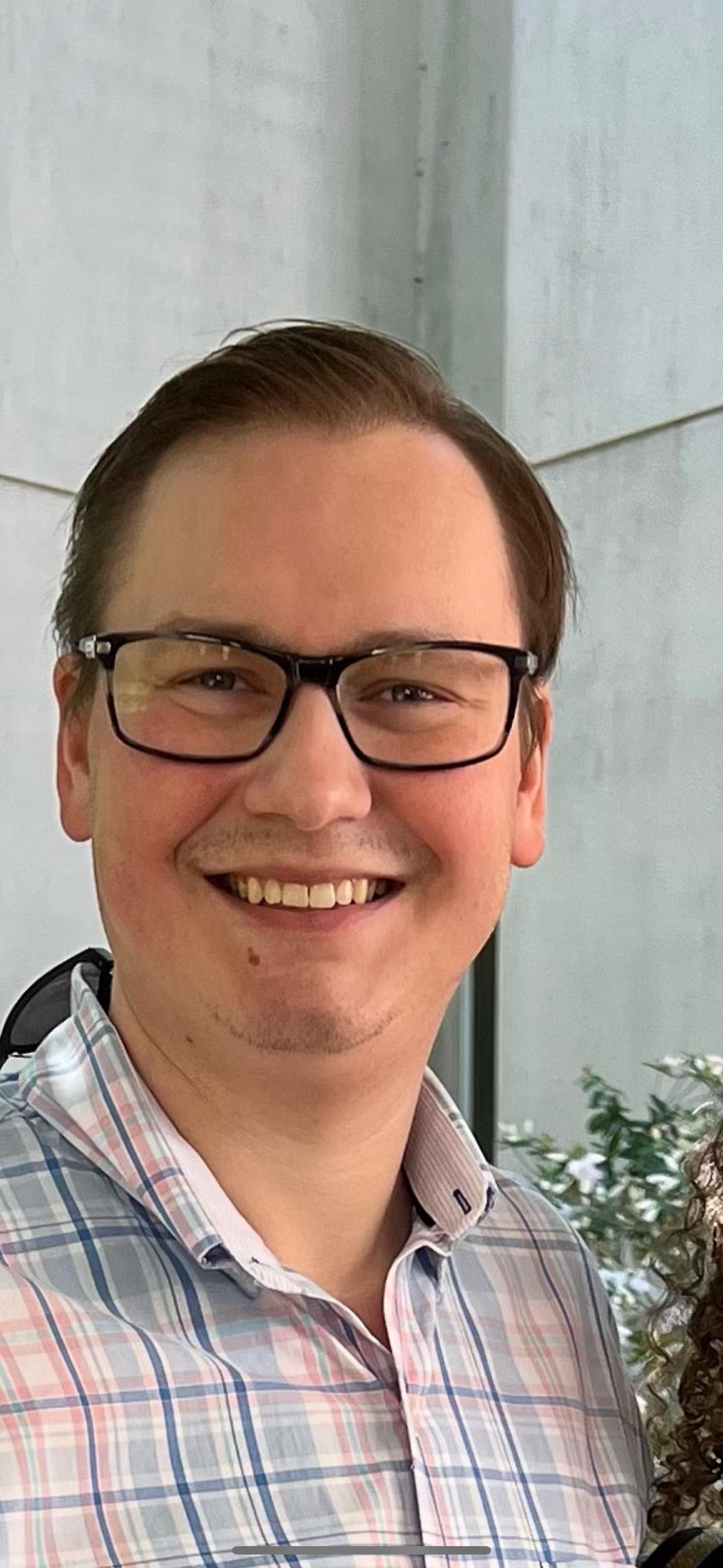 undefined undefined profile photo