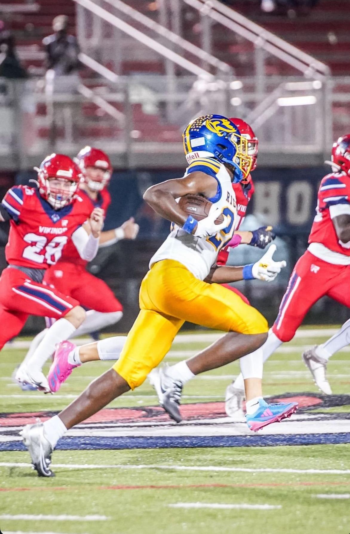 undefined undefined profile photo