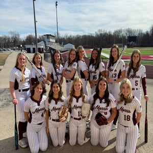 undefined undefined profile photo